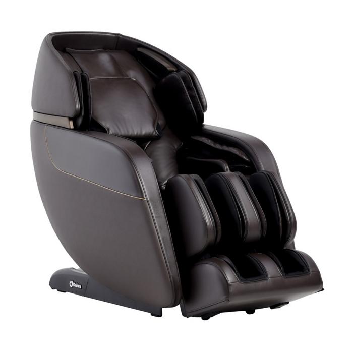 Daiwa Legacy 4 Massage Chair LGCY-4