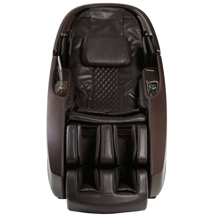 Daiwa Supreme Hybrid Massage Chair SPH-1