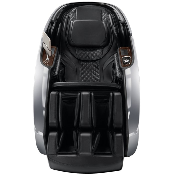 Daiwa Supreme Hybrid Massage Chair SPH-1