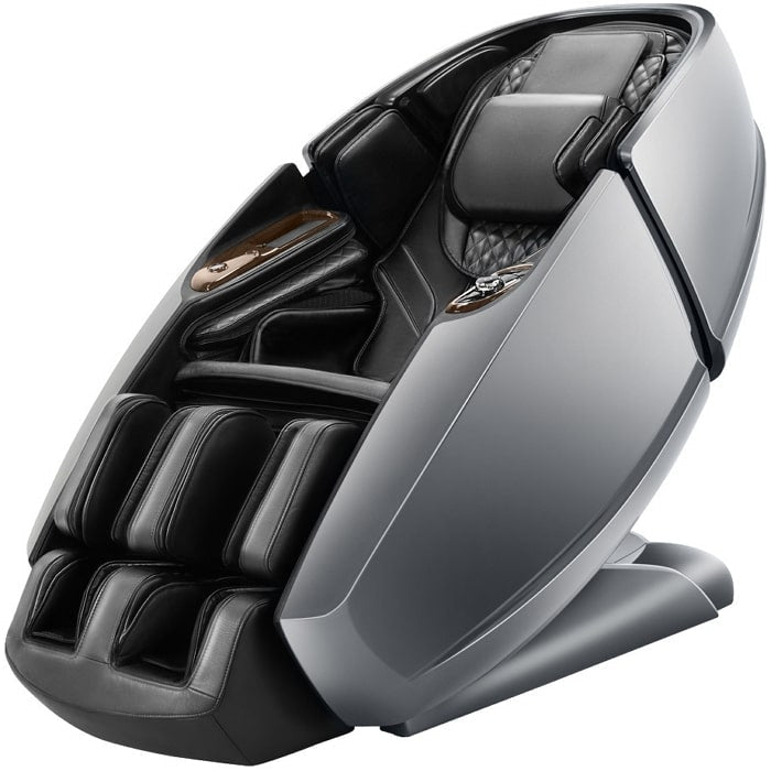 Daiwa Supreme Hybrid Massage Chair SPH-1