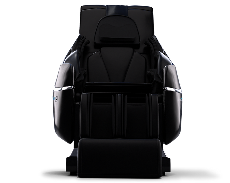 Medical Breakthrough 8 Massage Chair