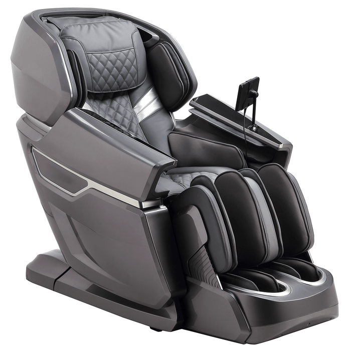 Dr. Boss Massage Chair FJ-8500