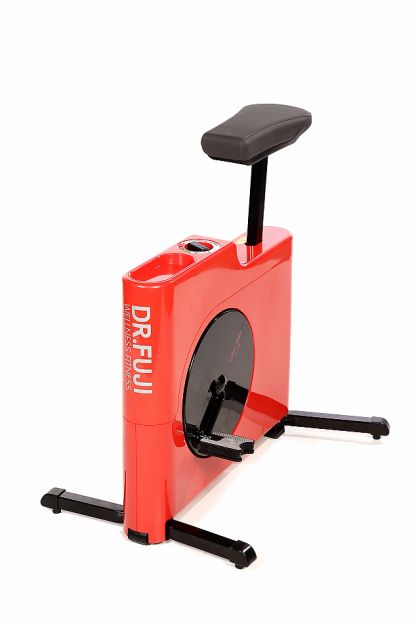 Dr. Fuji Dr. Boss IBIKE FJ-800
