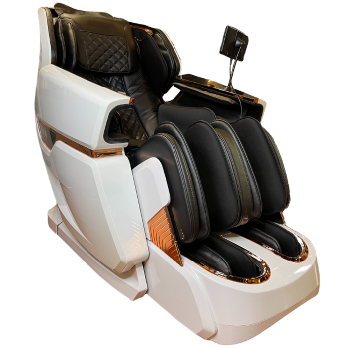 Dr. Boss Massage Chair FJ-8500