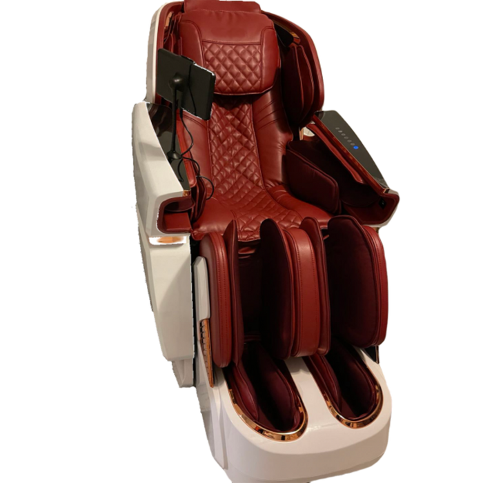 Dr. Boss Massage Chair FJ-8500
