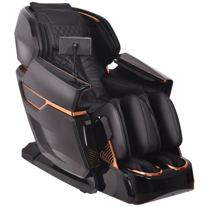 Dr. Boss Massage Chair FJ-8500