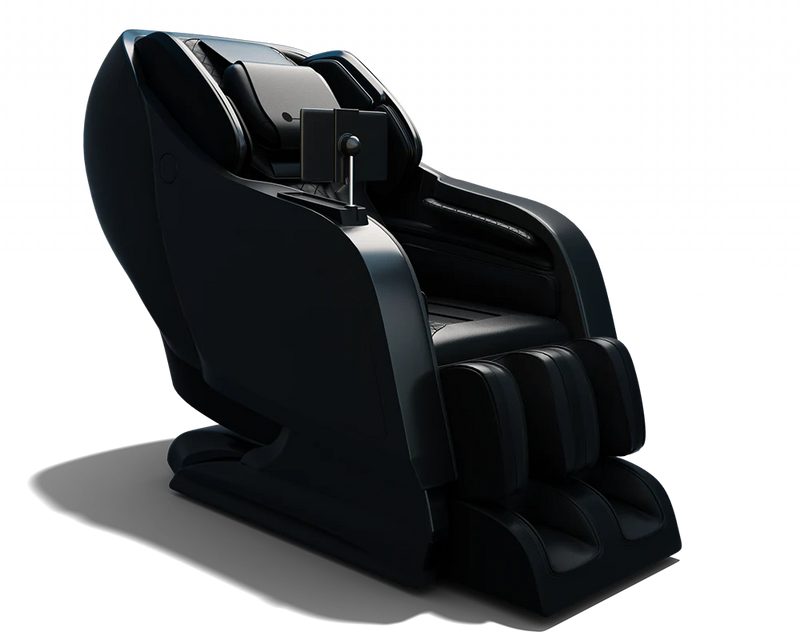 Medical Breakthrough X Massage Chair Version 3.0 L Track