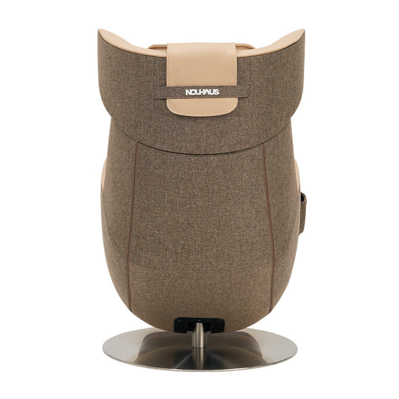 Nouhaus Orbit Zero Gravity Massage Chair N-0005