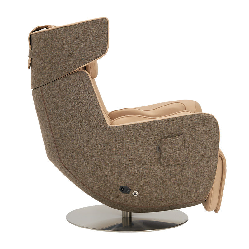 Nouhaus Orbit Zero Gravity Massage Chair N-0005