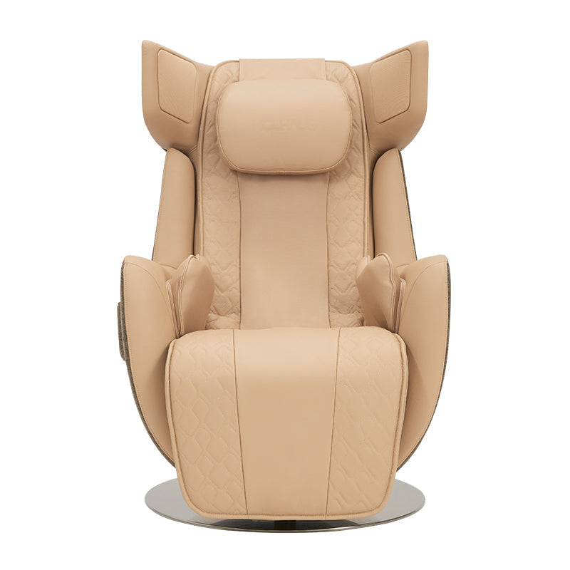 Nouhaus Orbit Zero Gravity Massage Chair N-0005