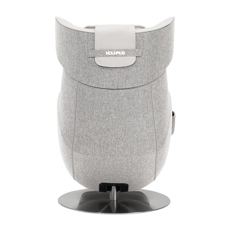 Nouhaus Orbit Zero Gravity Massage Chair N-0005