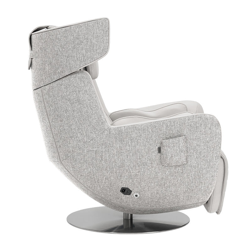 Nouhaus Orbit Zero Gravity Massage Chair N-0005