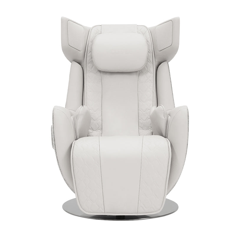 Nouhaus Orbit Zero Gravity Massage Chair N-0005