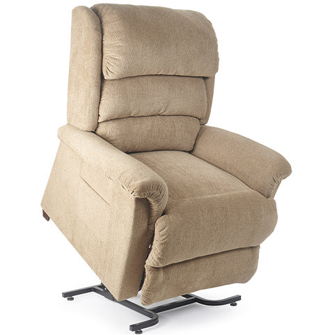UltraComfort Polaris Large Lift Recliner UC559-LAR