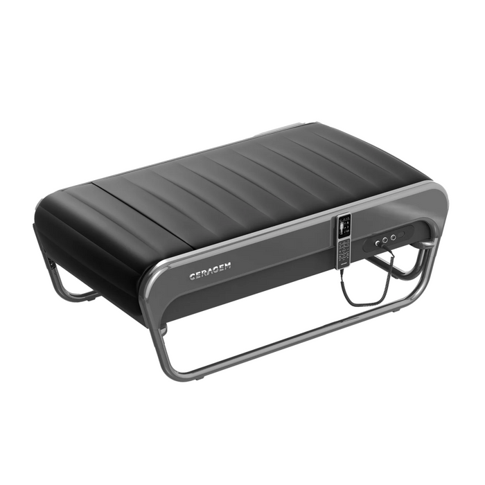 CERAGEM Therapeutic Thermal Massage Bed CERAGEM V4