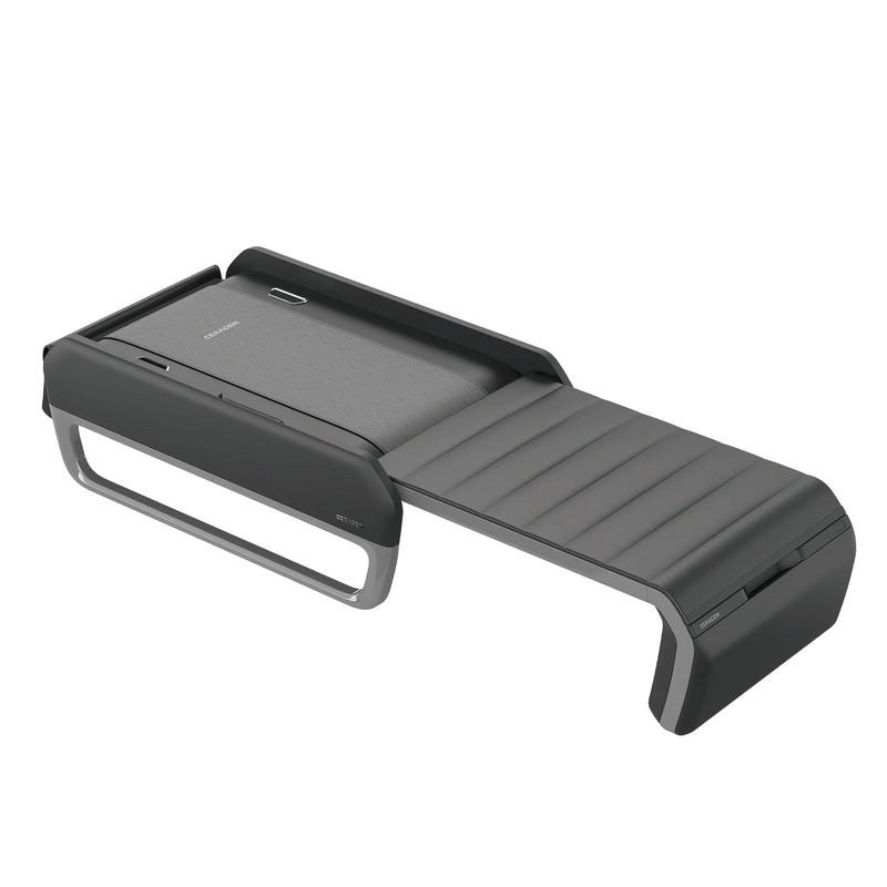 CERAGEM Therapeutic Thermal Massage Bed CERAGEM V7