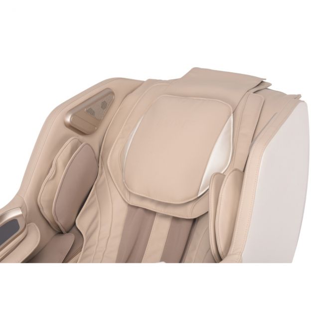 Dr. Fuji ASAHI® JAMES BOND Super Massage Chair PRO X-007 Super Pro X-007