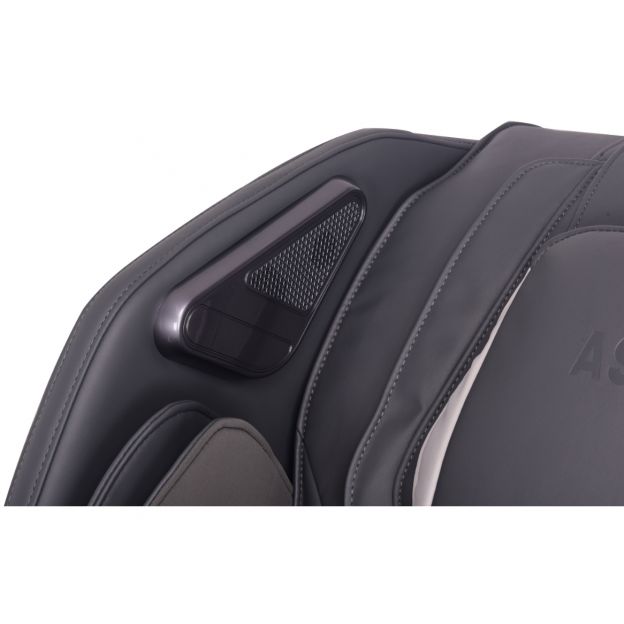 Dr. Fuji ASAHI® JAMES BOND Super Massage Chair PRO X-007 Super Pro X-007